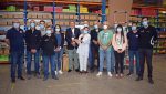 09 - Newonedrive-vence-Premio-Kaizen-em-Excelencia-na-Produtividade